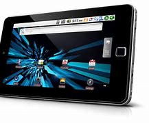 Image result for Laptop Mobile Tablet PNG