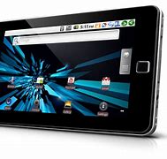 Image result for Tablet Screen PNG
