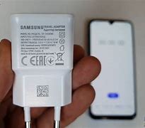 Image result for Battery Life Extender Samsung