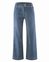 Image result for 566 Jeans