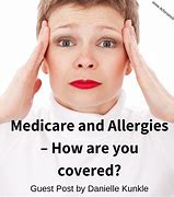 Image result for Medicare Did You Know Facts