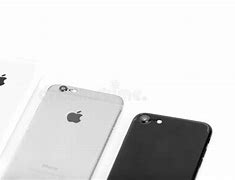 Image result for 2016 iPhone