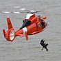 Image result for Sea Rescue