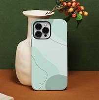 Image result for Mint Green iPhone 14
