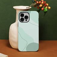 Image result for Mint Green iPhone 12For Case