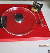 Image result for Custom Turntable
