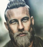 Image result for Good Looking Beards
