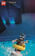 Image result for The LEGO Batman Phone