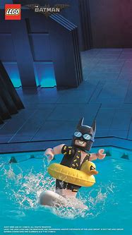 Image result for LEGO Bat Phone