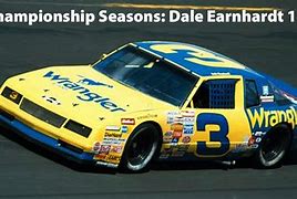 Image result for NASCAR Hall of Fame Dale Earnhardt