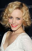 Image result for Rachel McAdams