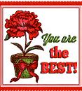 Image result for Thanks You Are the Best Meme