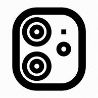 Image result for Apple Camera Icon PNG