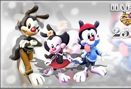 Image result for Animaniacs Memes