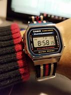 Image result for Casio 168