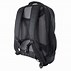 Image result for Laptop Tool Backpack