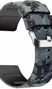 Image result for Samsung Galaxy Watch Heavy Duty Sports Band