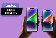 Image result for Verizon iPhone 8 for Sale