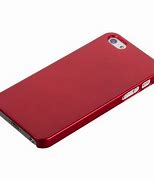 Image result for Cool Phone Cases iPhone 5S