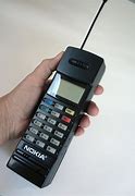 Image result for Old Phones 90s