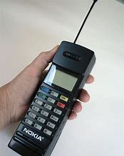 Image result for Nokia Phones From the 90s