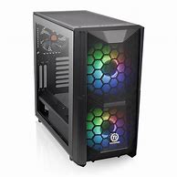 Image result for Thermaltake Commander