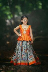 Image result for Tamil Nadu Traditional Dress