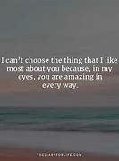 Image result for All the Things You Are Quotes