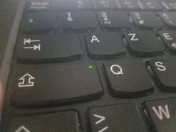 Image result for Y Are My Keys Bugging