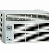 Image result for High Volume Air Conditioning