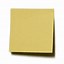 Image result for Post It Note Background