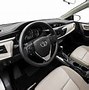 Image result for Toyota Corolla Active 2016