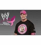 Image result for John Cena Cancer T-Shirt