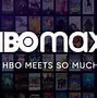 Image result for HBO/MAX Scene