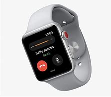 Image result for Apple Watch Model for Sim Card
