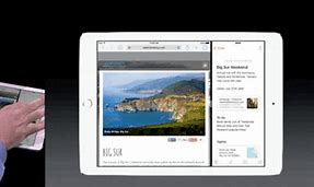 Image result for iPad Mini Screen Size Comparison