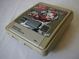 Image result for Custom Made Super Famicom