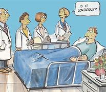 Image result for Medical Office Humor Cartoons