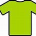 Image result for Free Clip Art for T-Shirt Design
