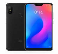 Image result for Gambar HP Redmi Not 8