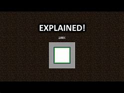 Image result for Minecraft Loading Screen