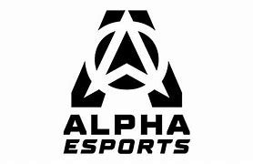 Image result for Chartof eSports in India