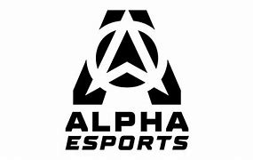 Image result for eSports Games in India