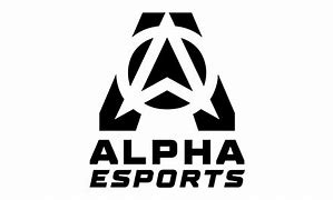 Image result for Terkenal eSports India