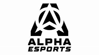 Image result for eSports Education