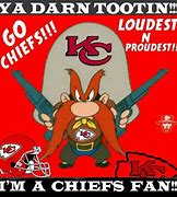 Image result for Kansas City Chiefs Funny Cartoons