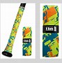 Image result for Custom Bat Tape