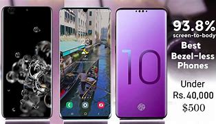 Image result for Samsung Phones for R5000