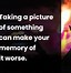 Image result for Memory OS Human