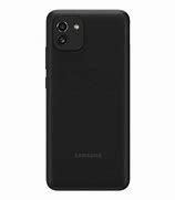 Image result for Celular Samsung A03